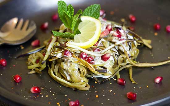dish-img-three