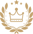 icon-image-new
